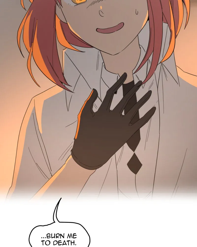 Code Adam Chapter 92 page 18 - 