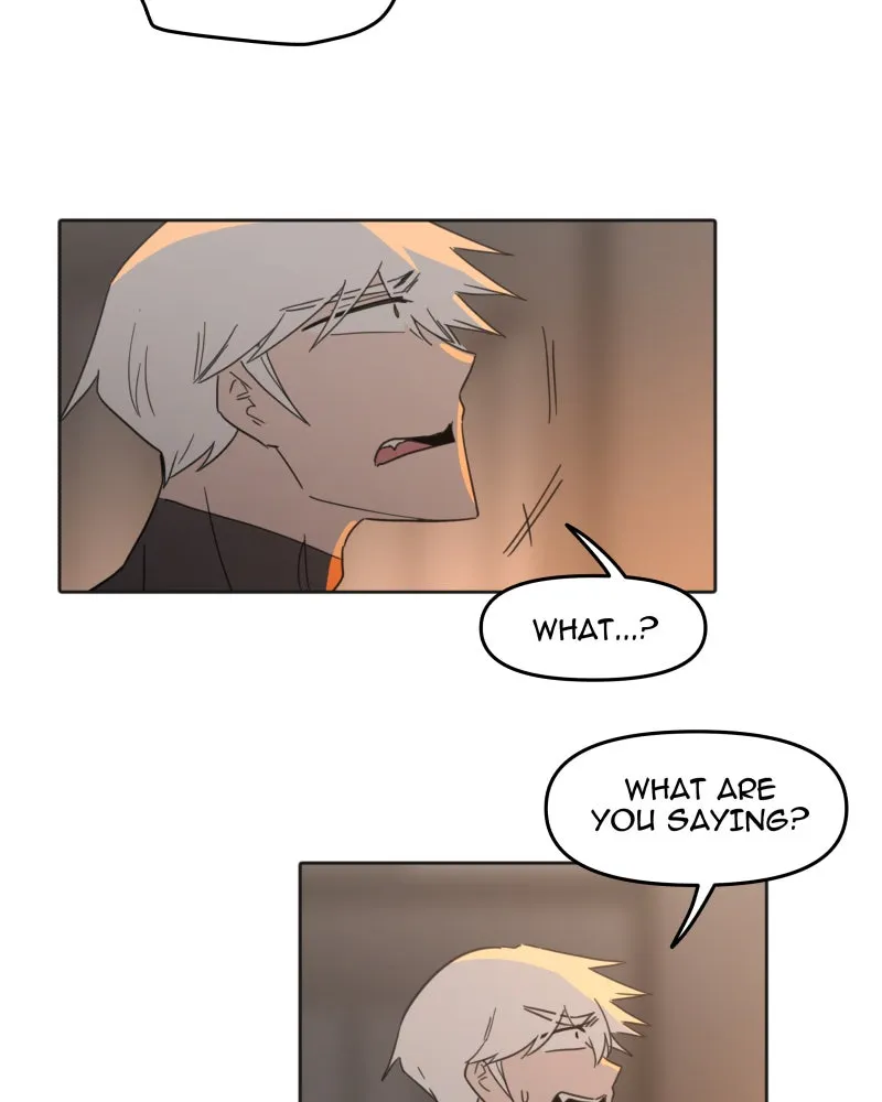 Code Adam Chapter 92 page 19 - 