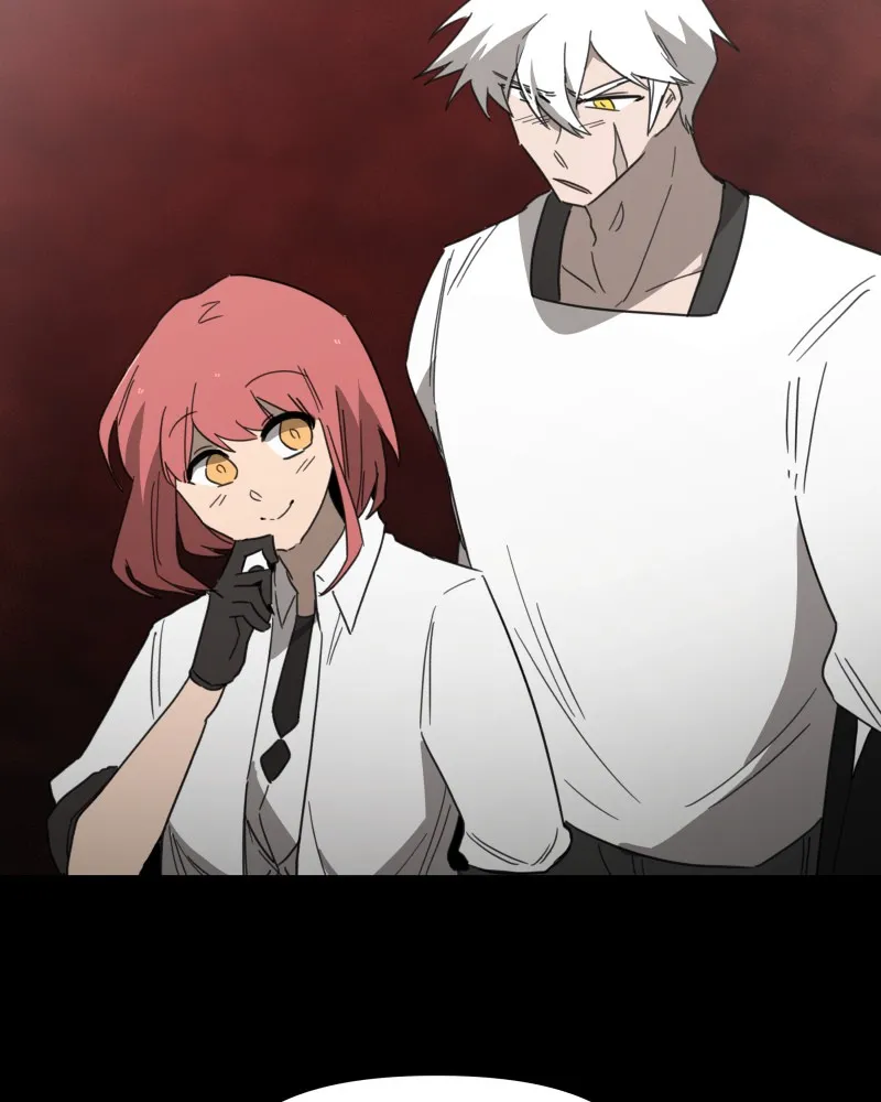 Code Adam Chapter 92 page 23 - 