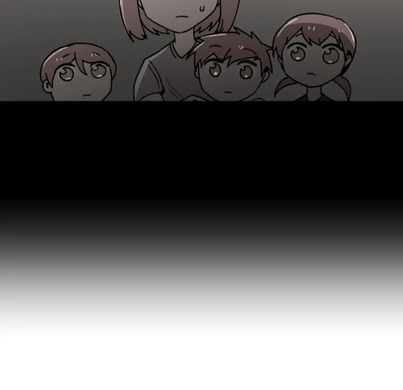 Code Adam Chapter 92 page 25 - 