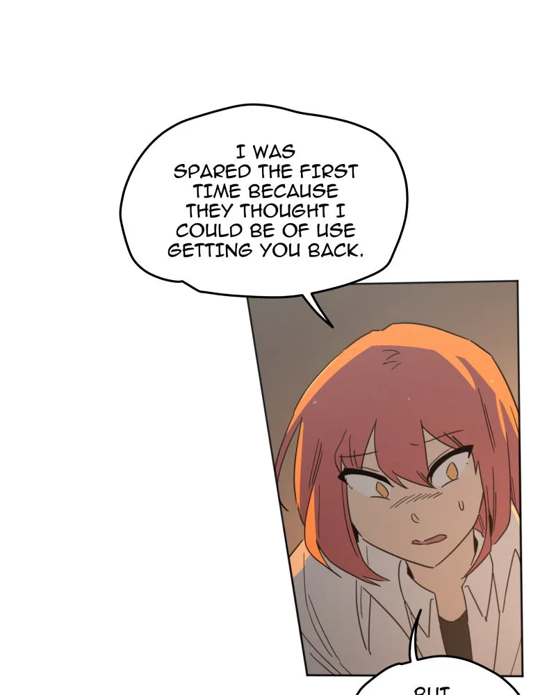 Code Adam Chapter 92 page 26 - 