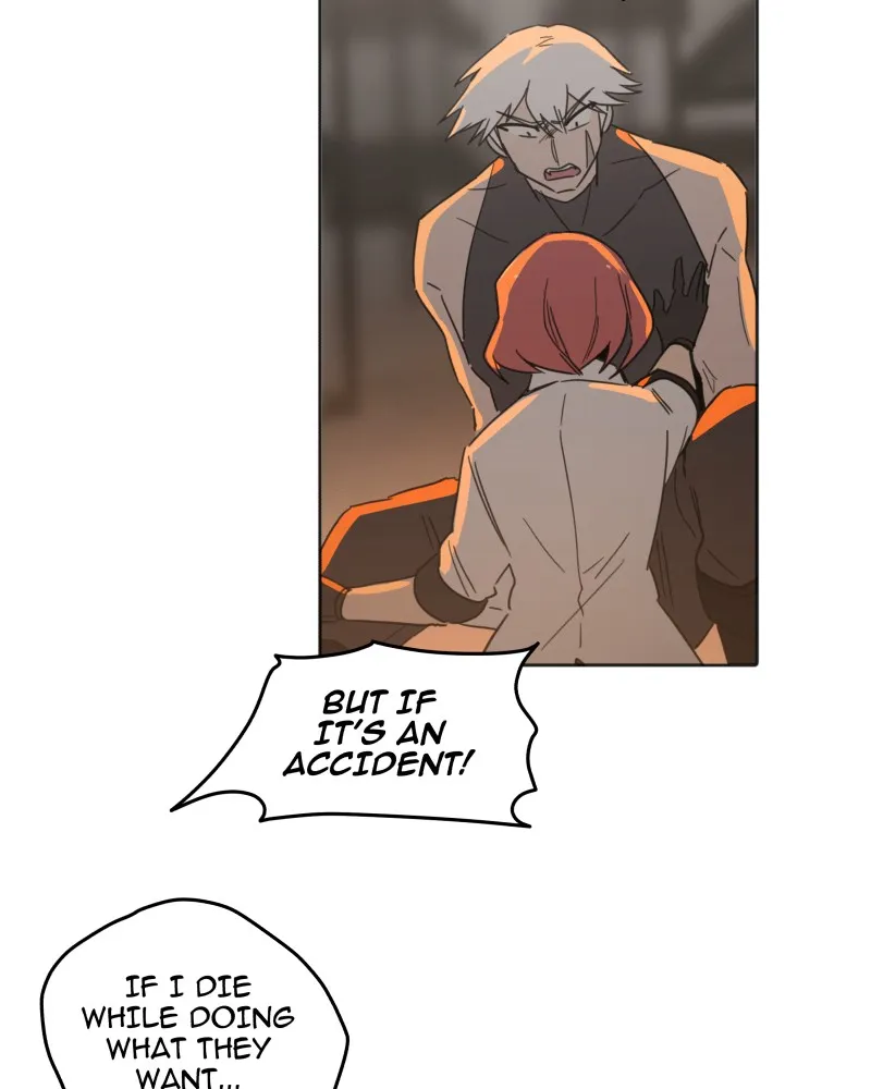 Code Adam Chapter 92 page 28 - 