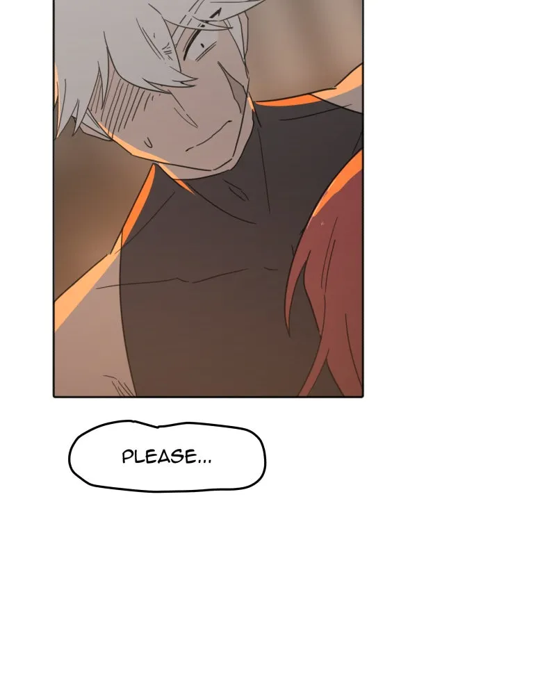 Code Adam Chapter 92 page 30 - 