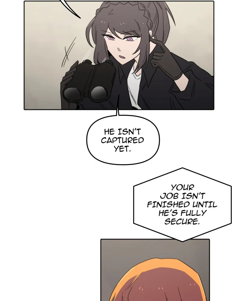Code Adam Chapter 92 page 4 - 