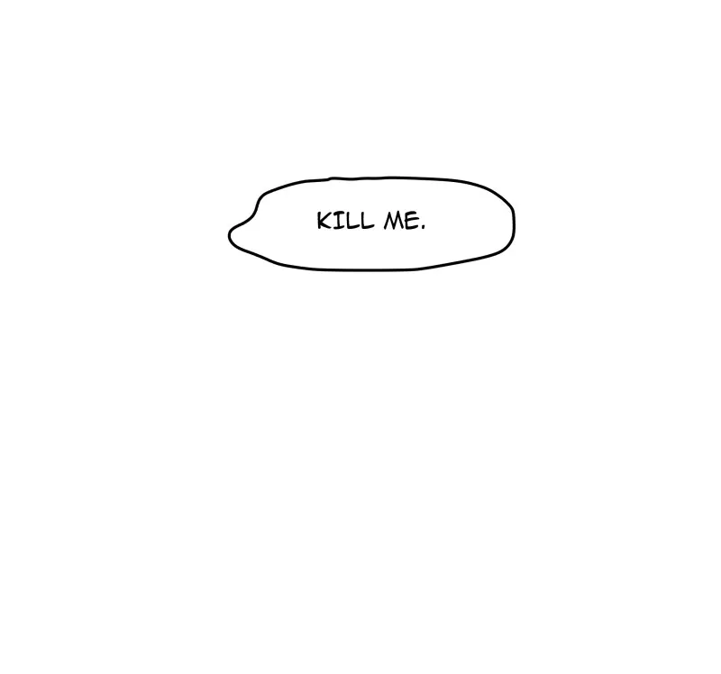 Code Adam Chapter 92 page 31 - 
