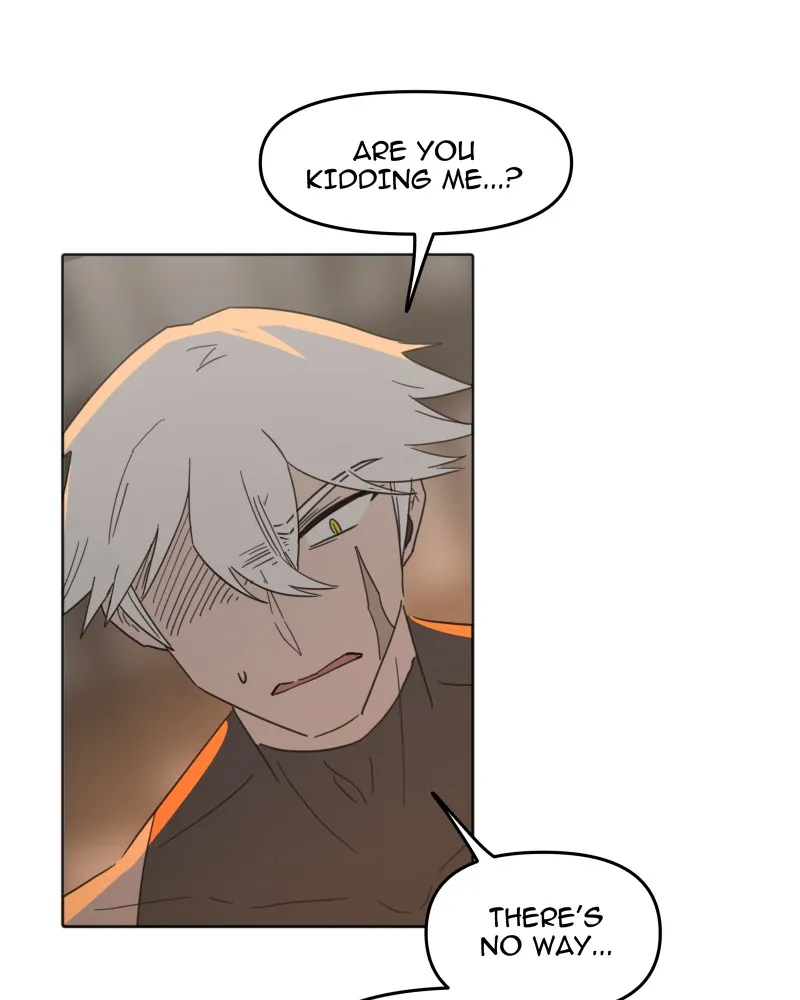 Code Adam Chapter 92 page 35 - 