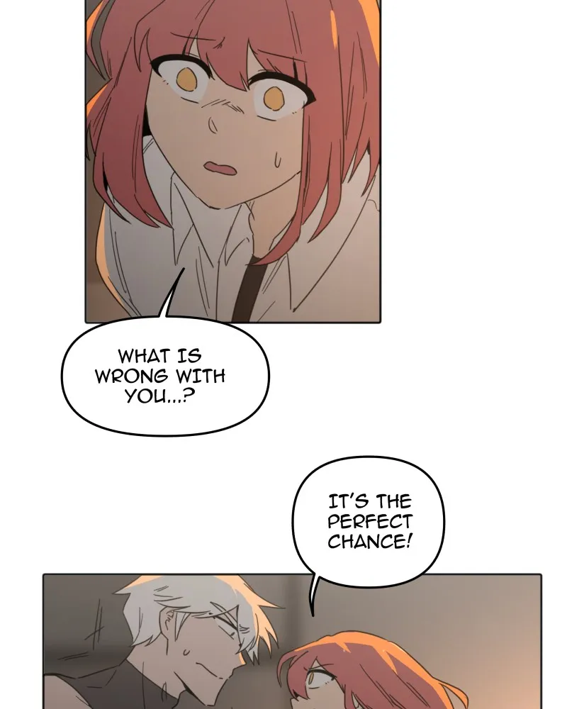 Code Adam Chapter 92 page 37 - 