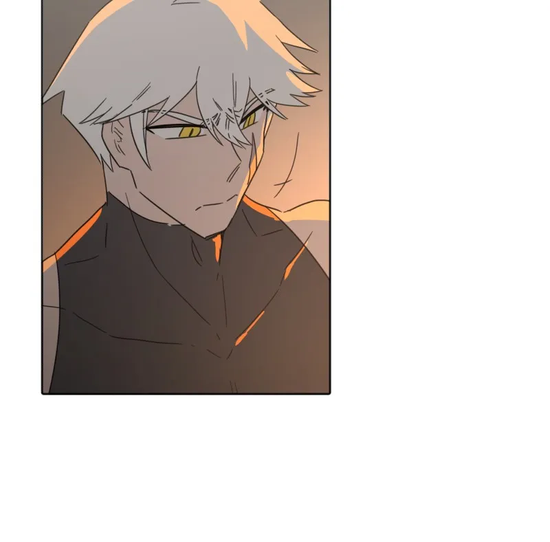 Code Adam Chapter 92 page 39 - 