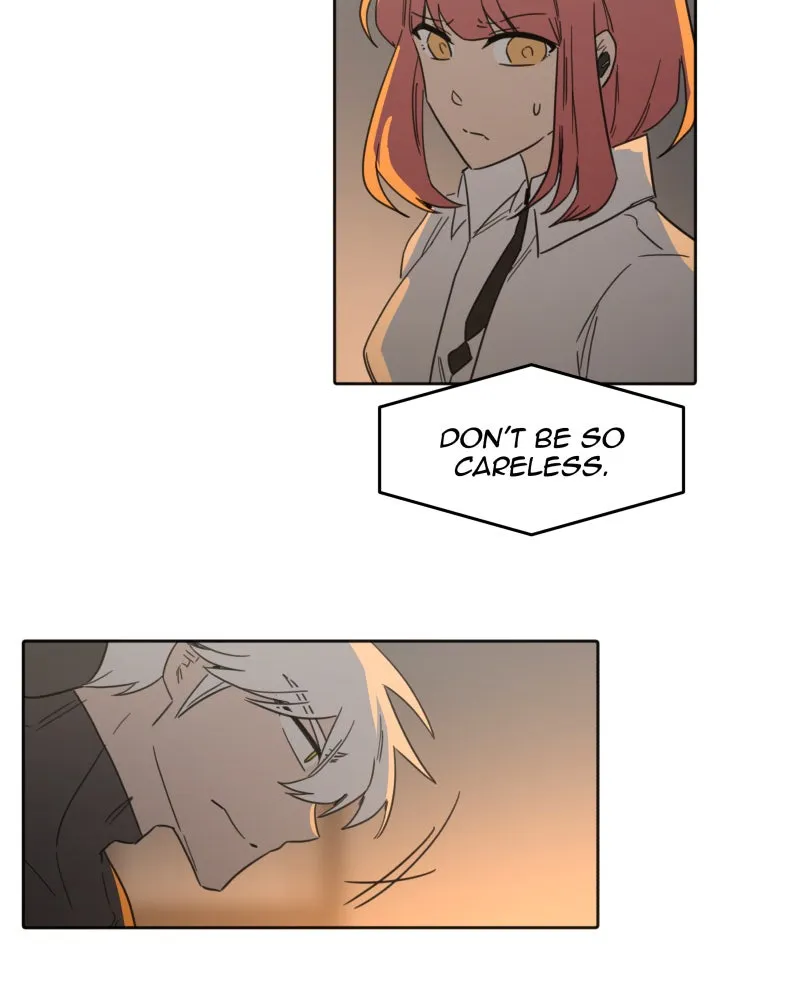 Code Adam Chapter 92 page 5 - 