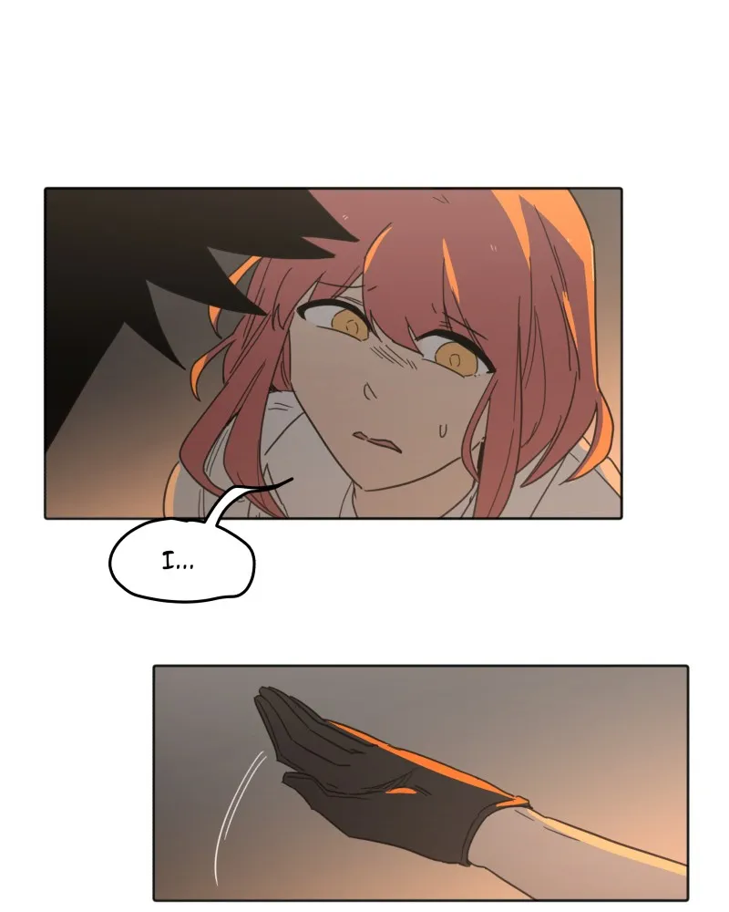 Code Adam Chapter 92 page 42 - 