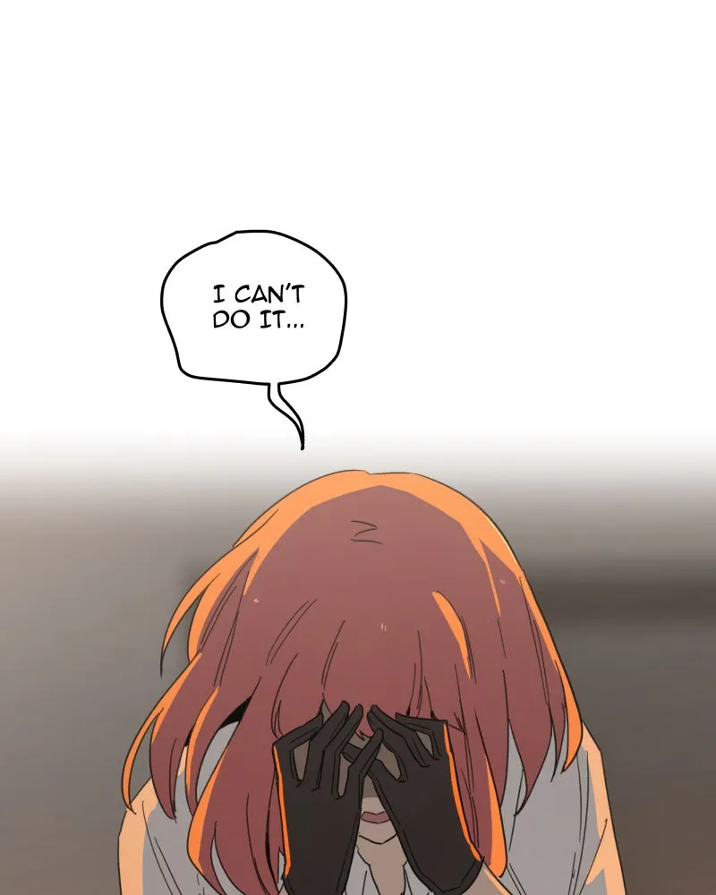 Code Adam Chapter 92 page 43 - 