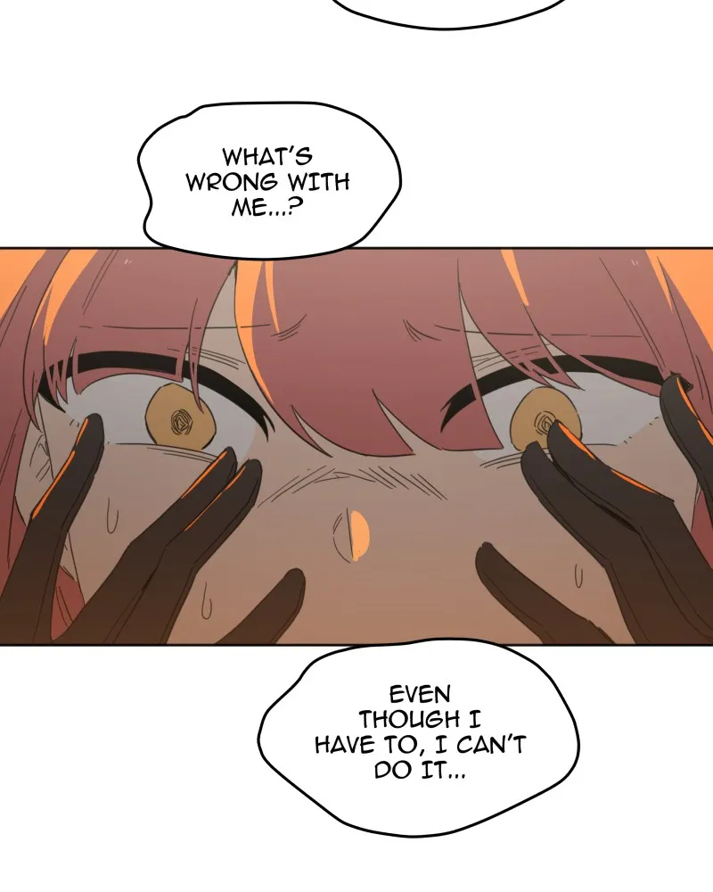 Code Adam Chapter 92 page 45 - 