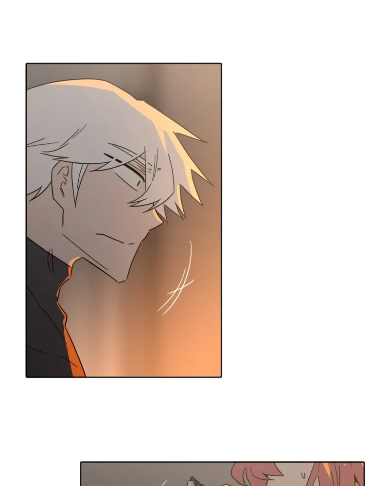 Code Adam Chapter 92 page 46 - 