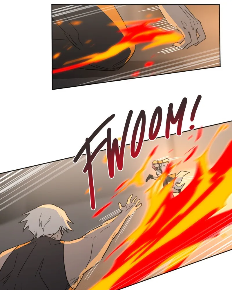 Code Adam Chapter 92 page 6 - 
