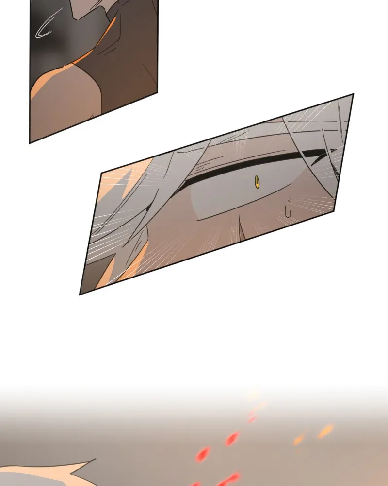 Code Adam Chapter 92 page 56 - 