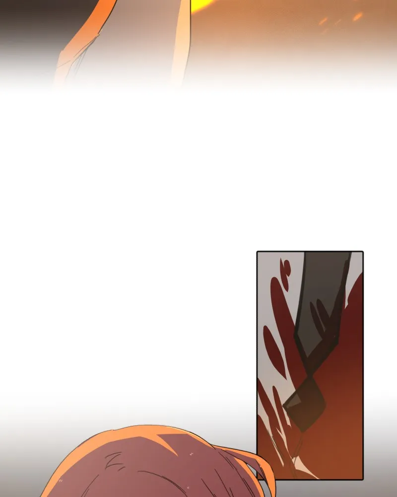 Code Adam Chapter 92 page 58 - 
