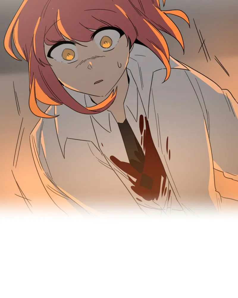 Code Adam Chapter 92 page 59 - 