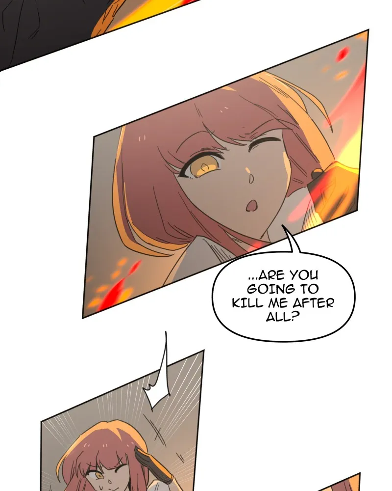 Code Adam Chapter 92 page 7 - 