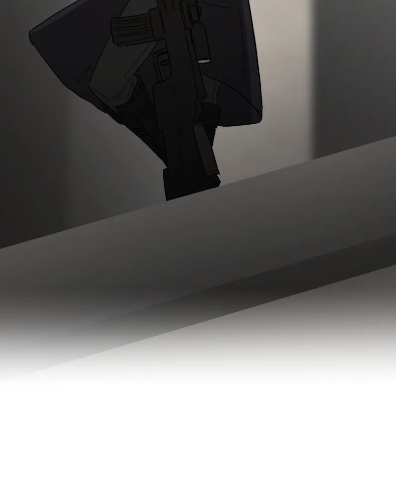 Code Adam Chapter 92 page 62 - 