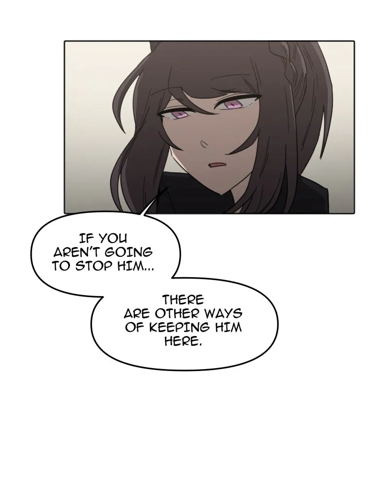 Code Adam Chapter 92 page 63 - 