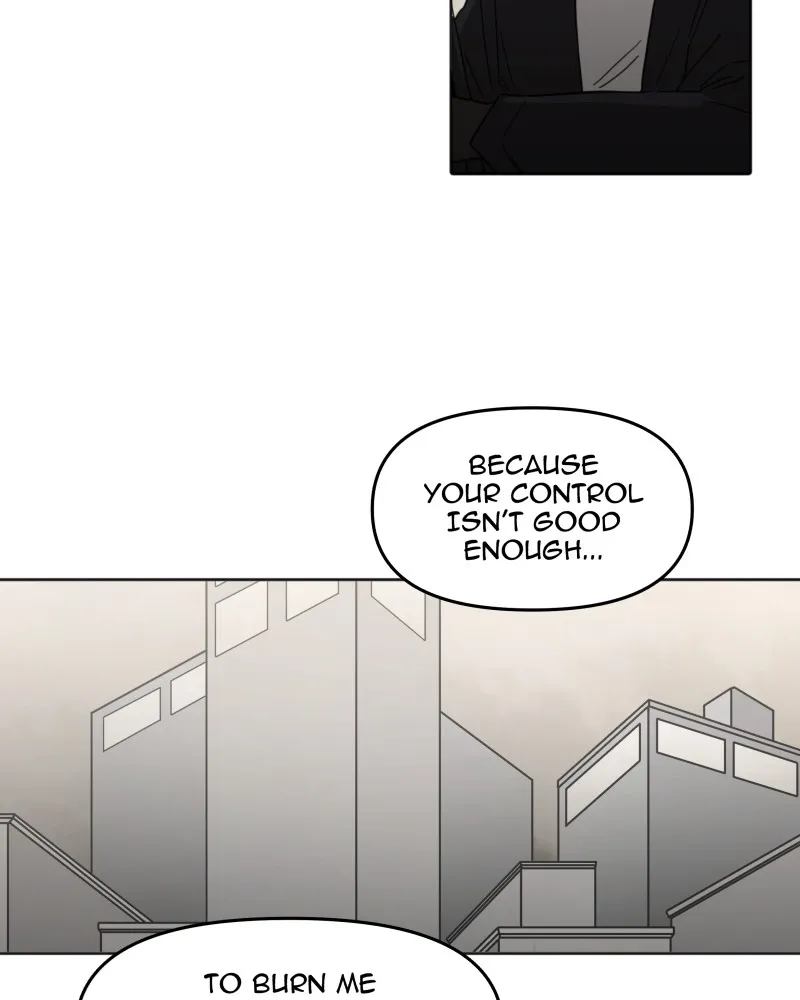 Code Adam Chapter 92 page 65 - 