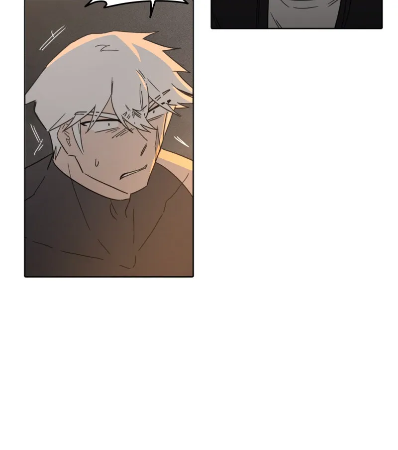 Code Adam Chapter 92 page 67 - 