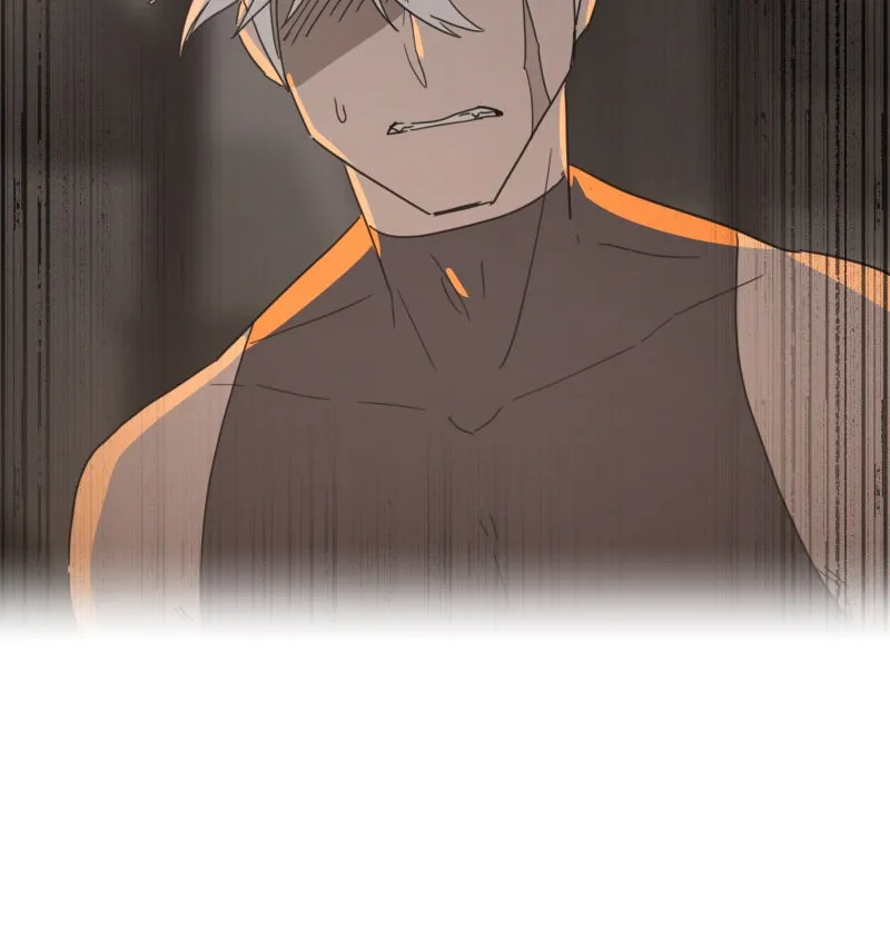 Code Adam Chapter 92 page 72 - 