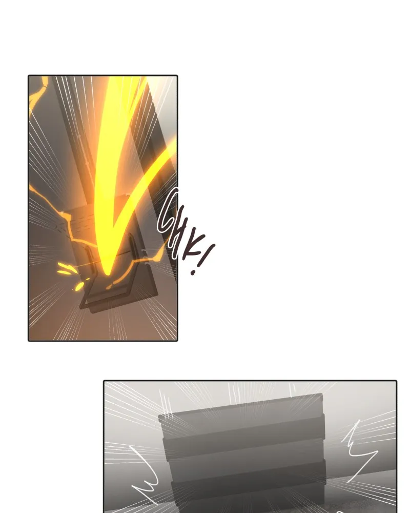 Code Adam Chapter 92 page 73 - 