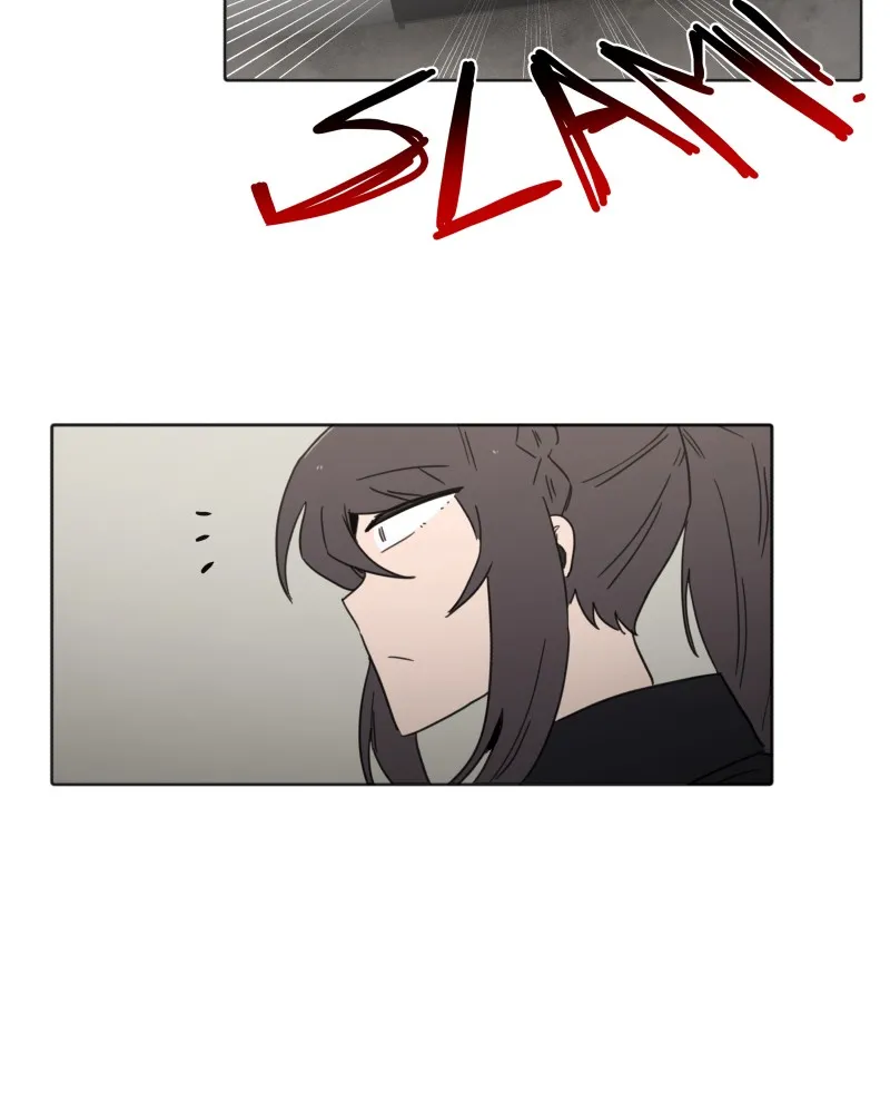Code Adam Chapter 92 page 74 - 