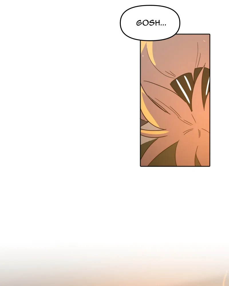 Code Adam Chapter 92 page 75 - 