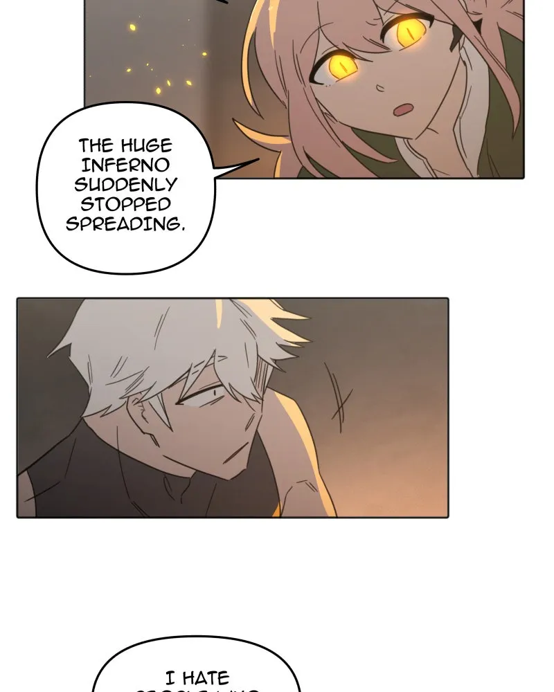 Code Adam Chapter 92 page 78 - 