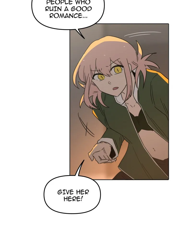 Code Adam Chapter 92 page 79 - 