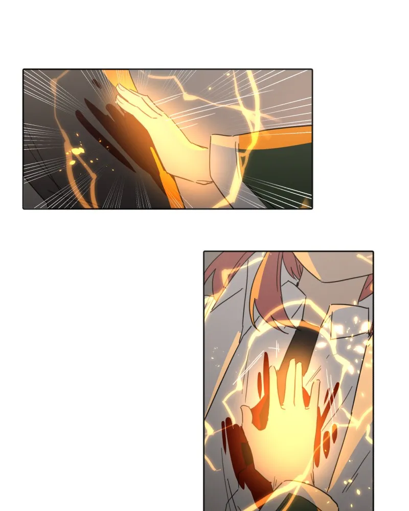 Code Adam Chapter 92 page 81 - 
