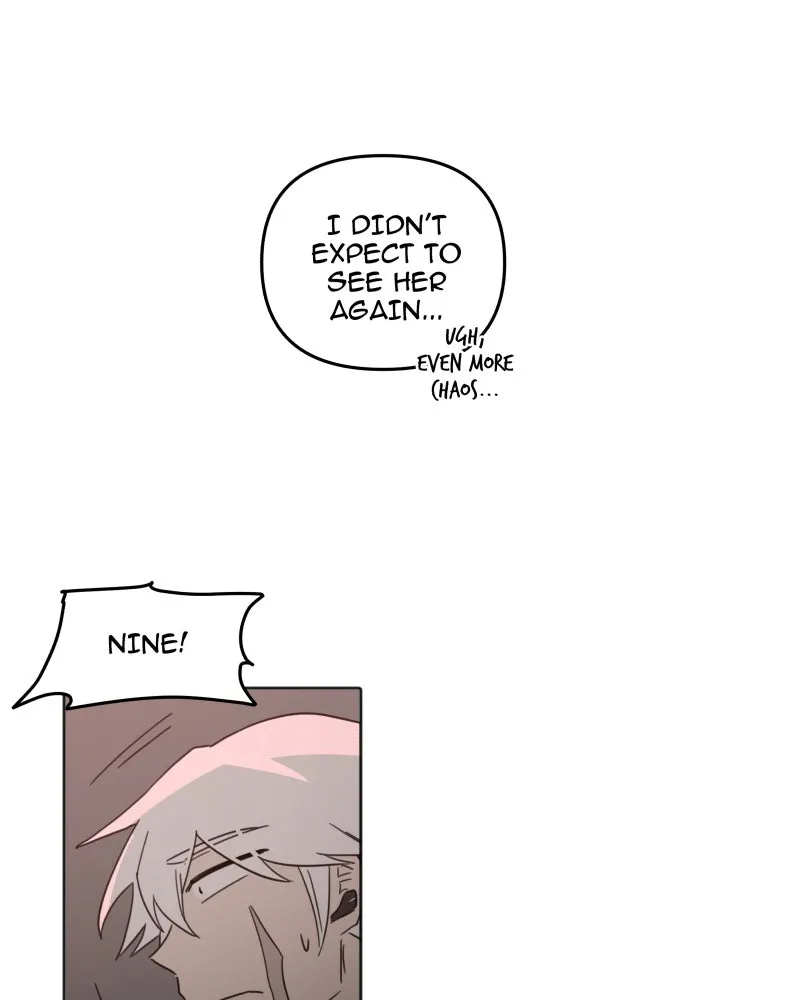 Code Adam Chapter 92 page 89 - 