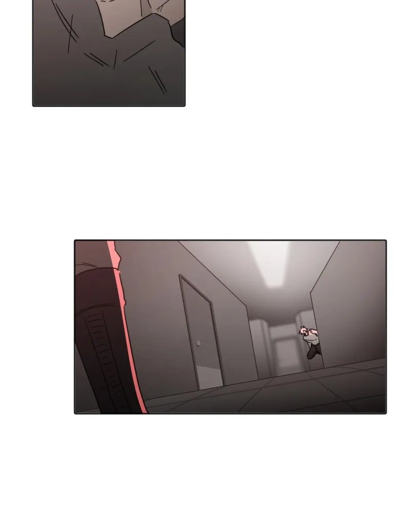 Code Adam Chapter 92 page 90 - 