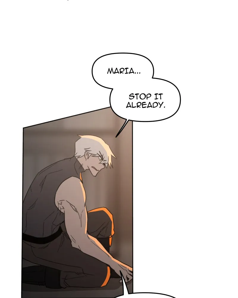 Code Adam Chapter 92 page 10 - 
