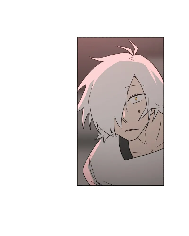 Code Adam Chapter 92 page 91 - 