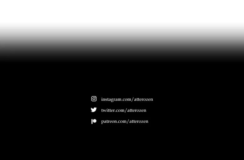 Code Adam Chapter 92 page 93 - 
