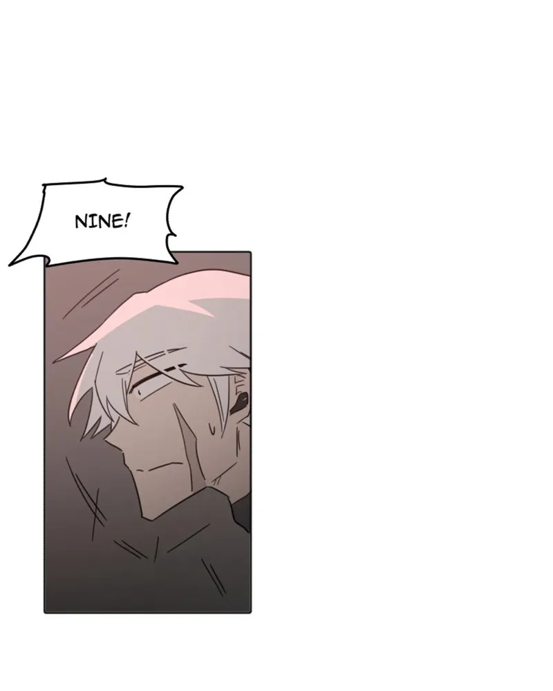 Code Adam Chapter 93 page 1 - 