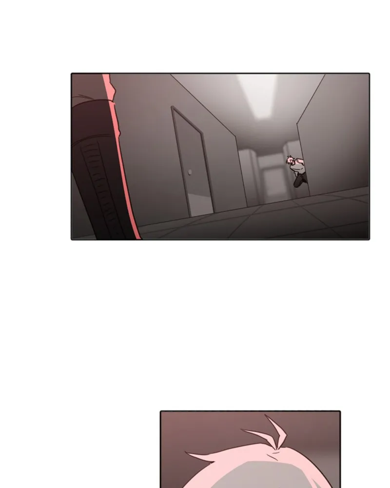 Code Adam Chapter 93 page 2 - 