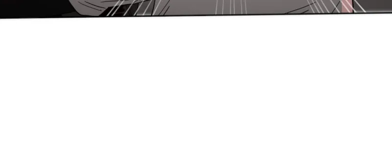 Code Adam Chapter 93 page 13 - 
