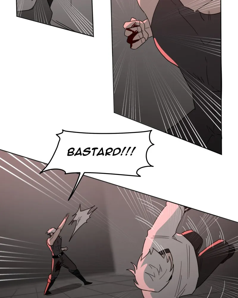 Code Adam Chapter 93 page 15 - 