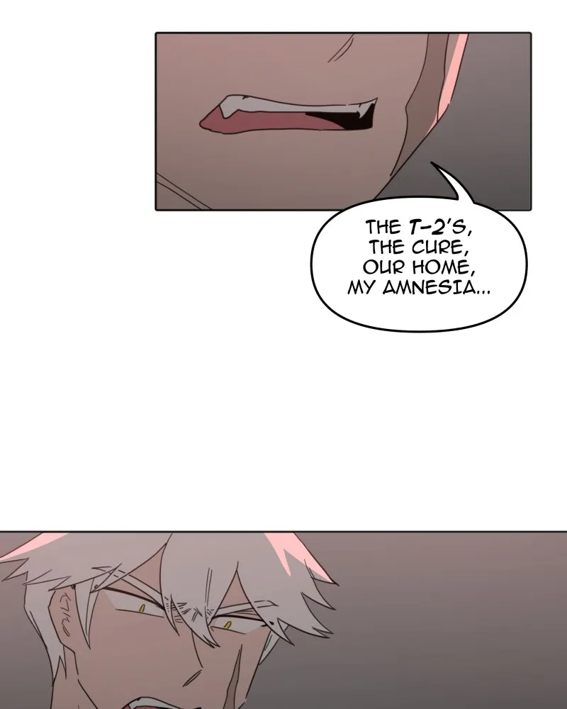 Code Adam Chapter 93 page 18 - 