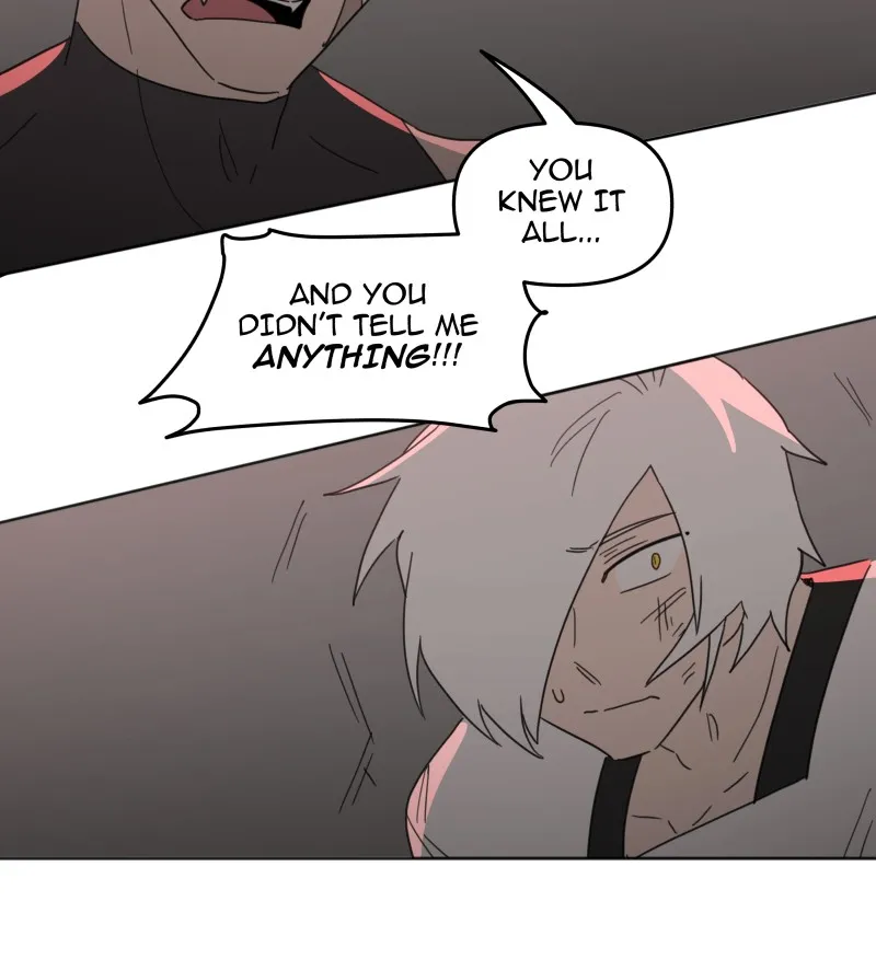 Code Adam Chapter 93 page 19 - 