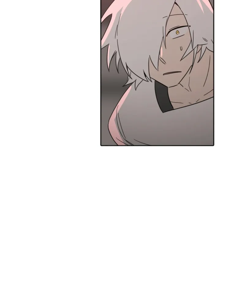 Code Adam Chapter 93 page 3 - 