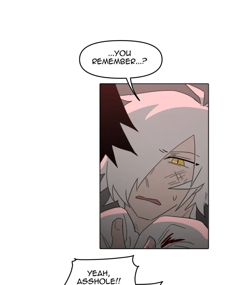 Code Adam Chapter 93 page 22 - 