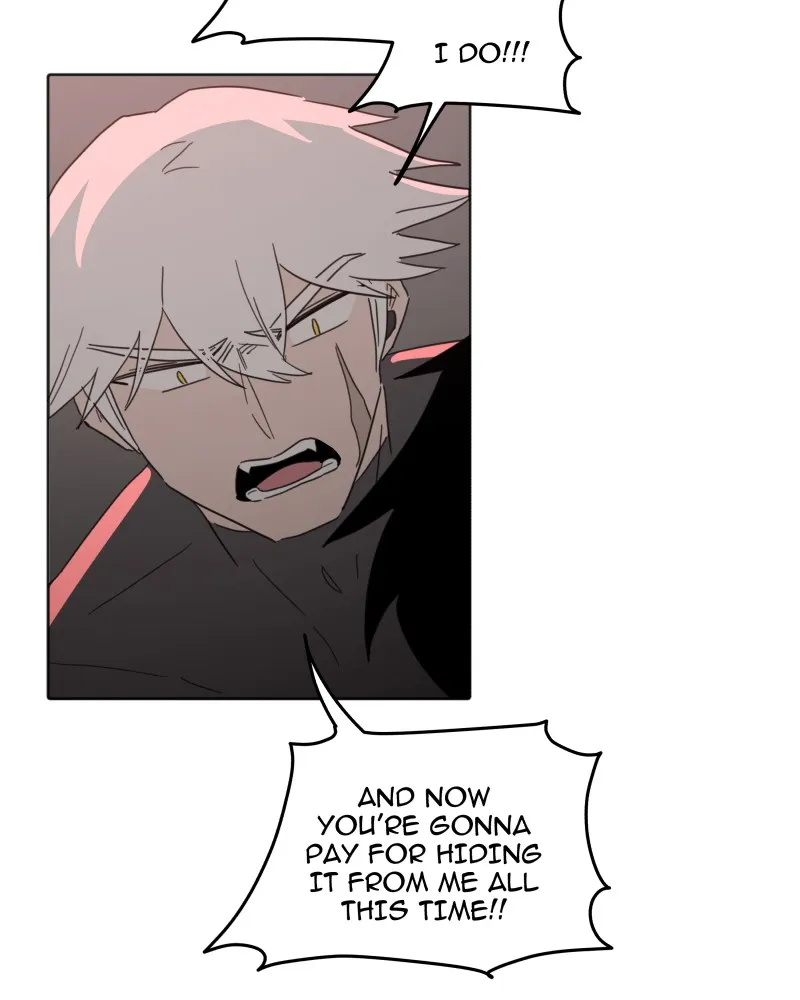 Code Adam Chapter 93 page 23 - 