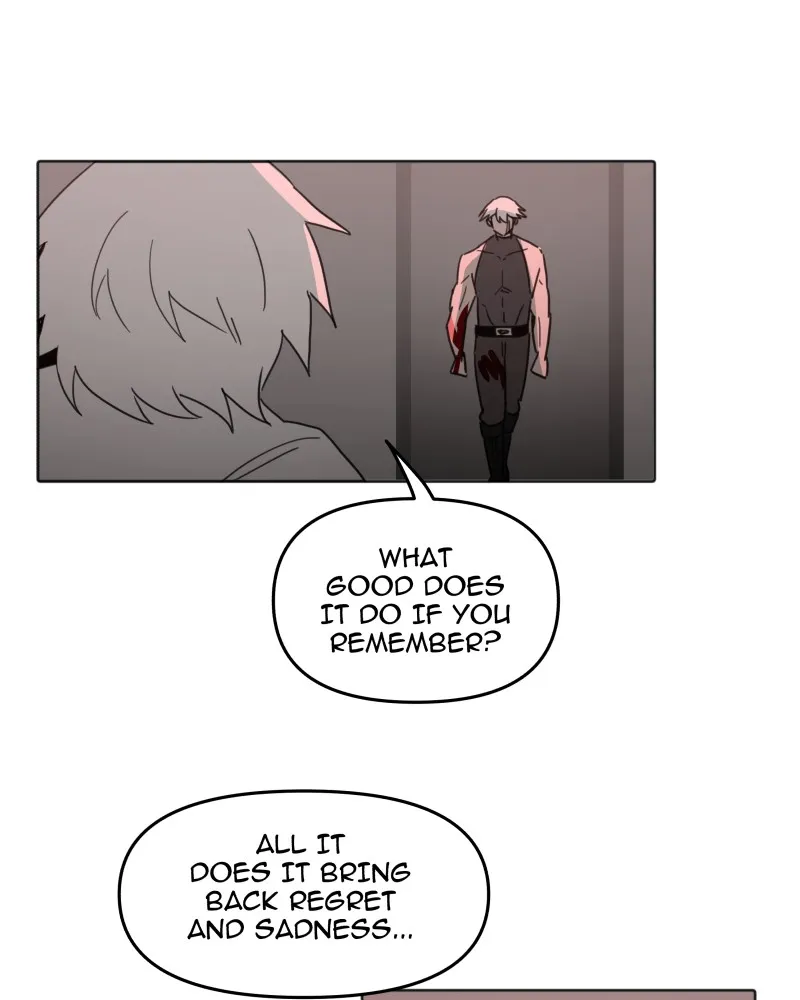 Code Adam Chapter 93 page 27 - 
