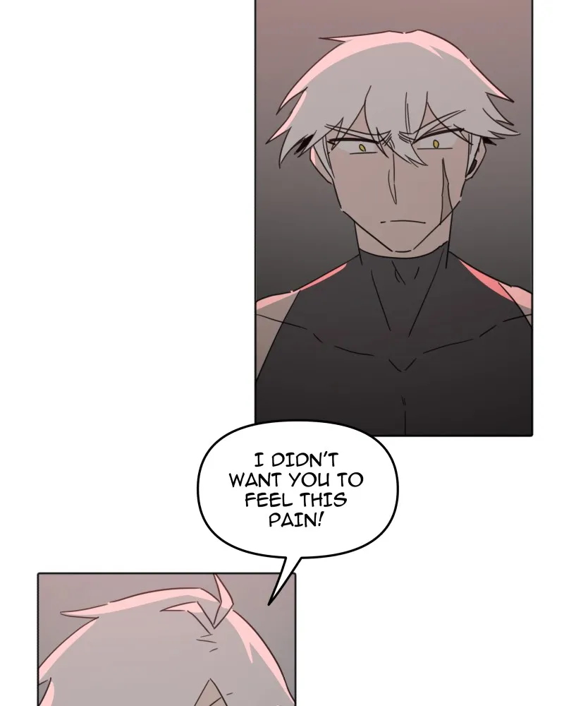Code Adam Chapter 93 page 28 - 