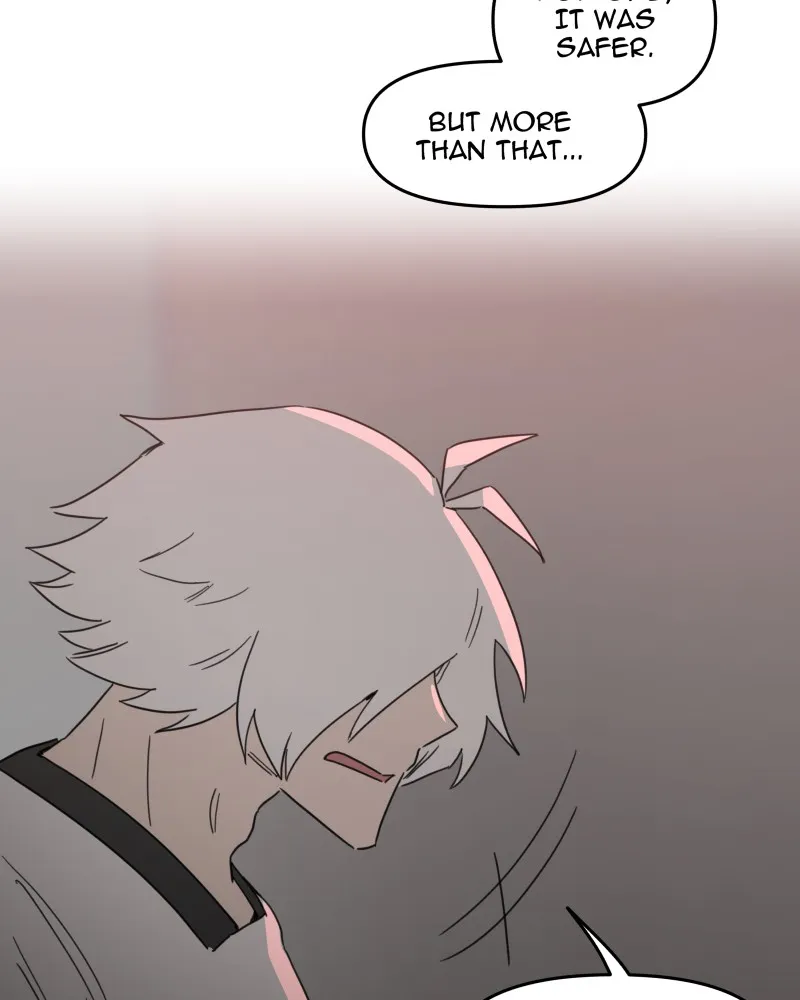 Code Adam Chapter 93 page 30 - 